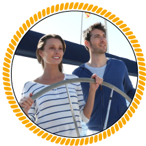 Empezar con buen pie