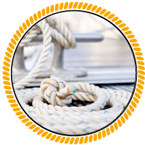 Títulos reconocidos